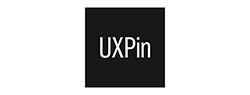 logo UX Pin