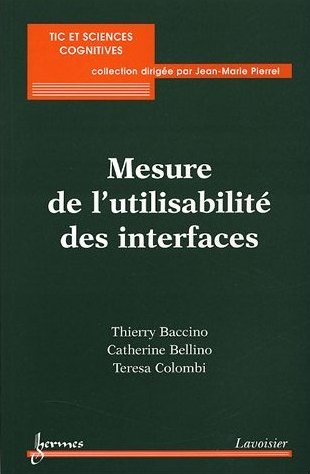 Baccino-MesureUtilisabiliteInterfaces