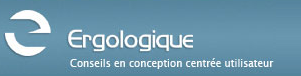 Ergologique