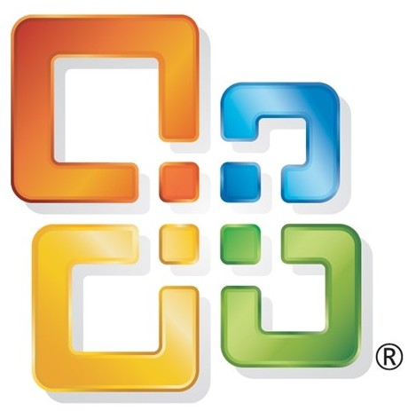 Le Ribbon d’Office