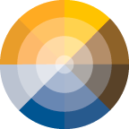 chroma protanope vision daltonisme