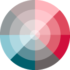 chroma tritanope vision daltonisme