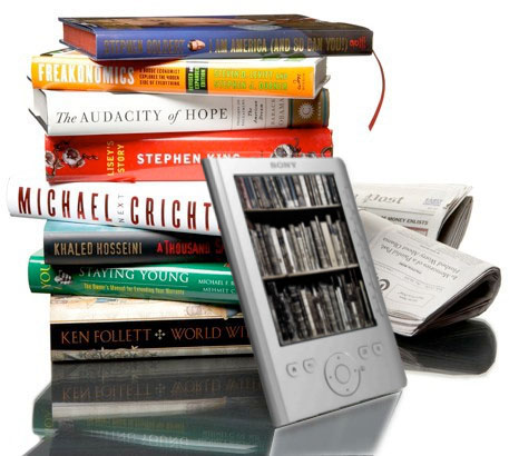 ebooks-livre-electronique-usage