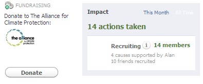 3-ergonomie-facebook-cause-en