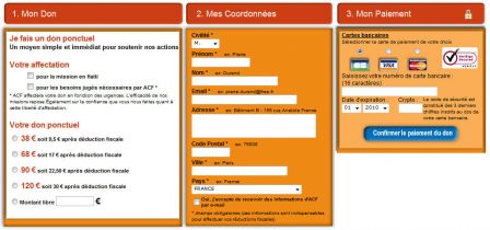 ergonomie paiement amf_m