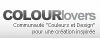 ColourLovers.com
