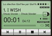 lecteur-player-Wormee