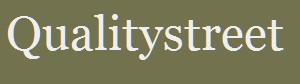 QualityStreet