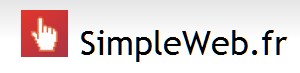 SimpleWeb