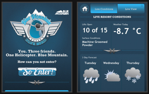 Blue-Mountain-Site-Mobile