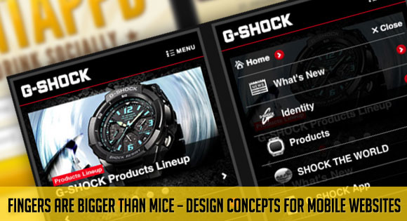 FingersAreBiggerThanMice