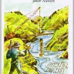 Usability Engineering