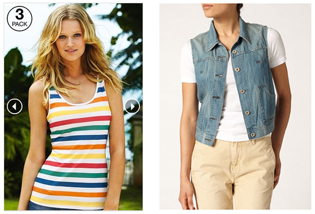 Ergonomie international - Vocabulaire variable selon les pays