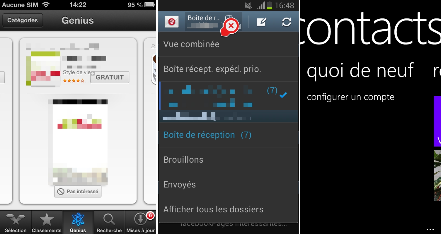 comp_compatibilite comp_compatibilite