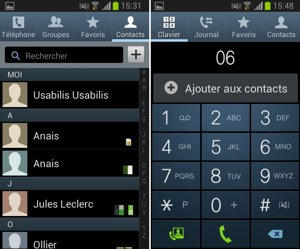 comp_homoa comp_homoa