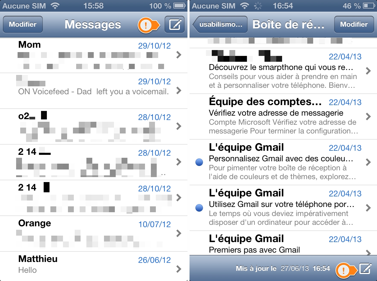 comp_homoi comp_homoi