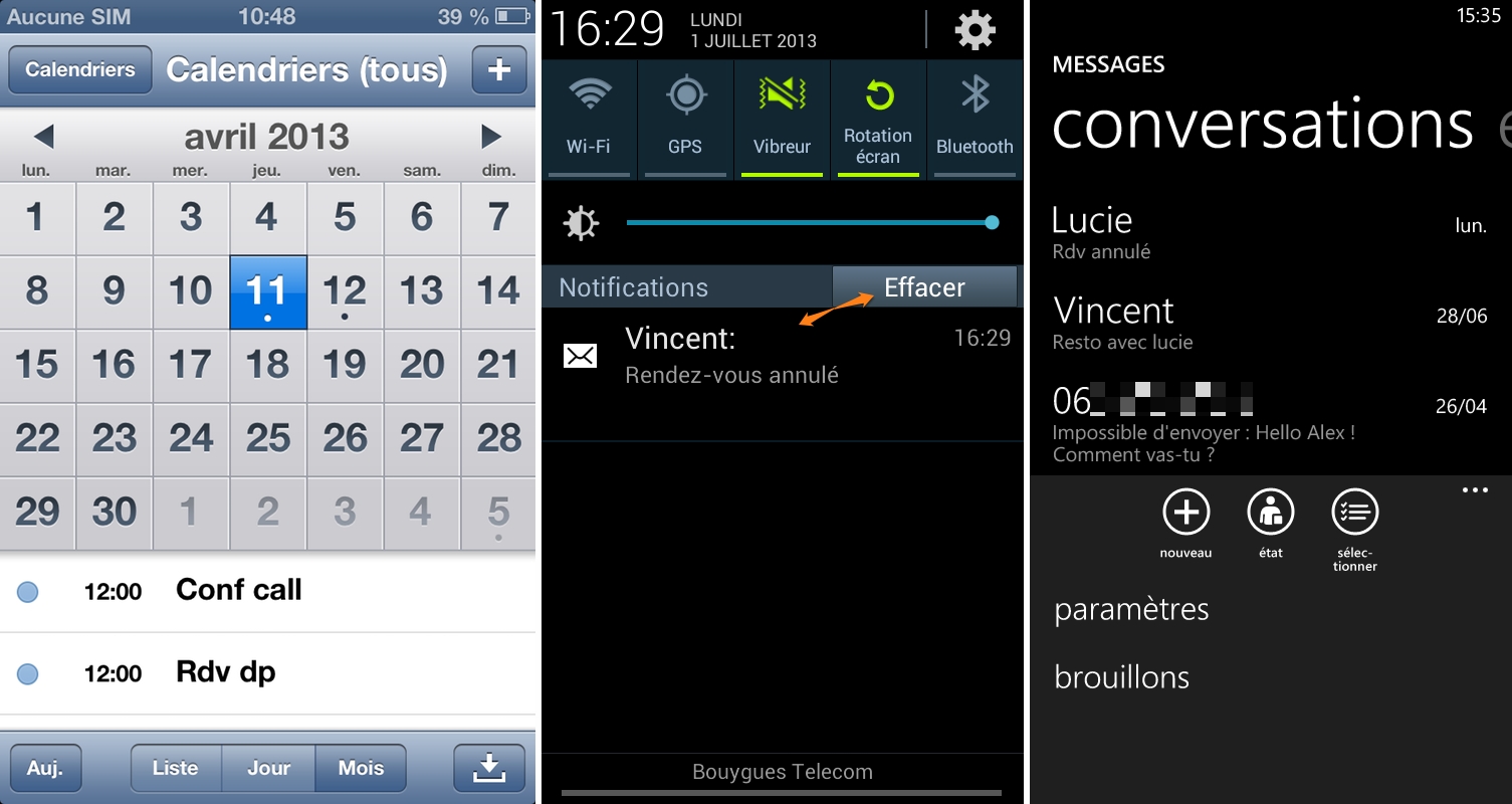comp_traitement comp_traitement
