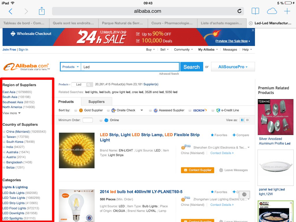 photo_031114_013107_PM