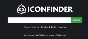 Capture d’écran 2014-04-17 à 09.33.56