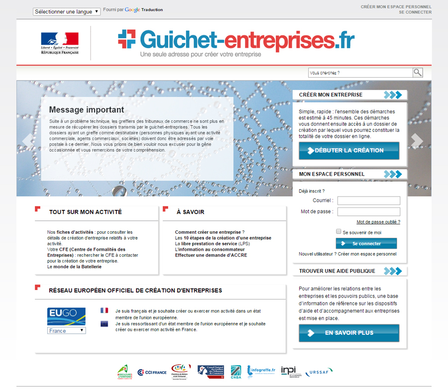 guichet-entreprise-ux-design-home