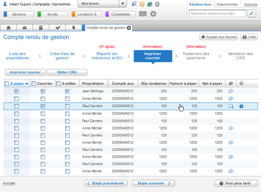 loginspace-ux-design-graphique