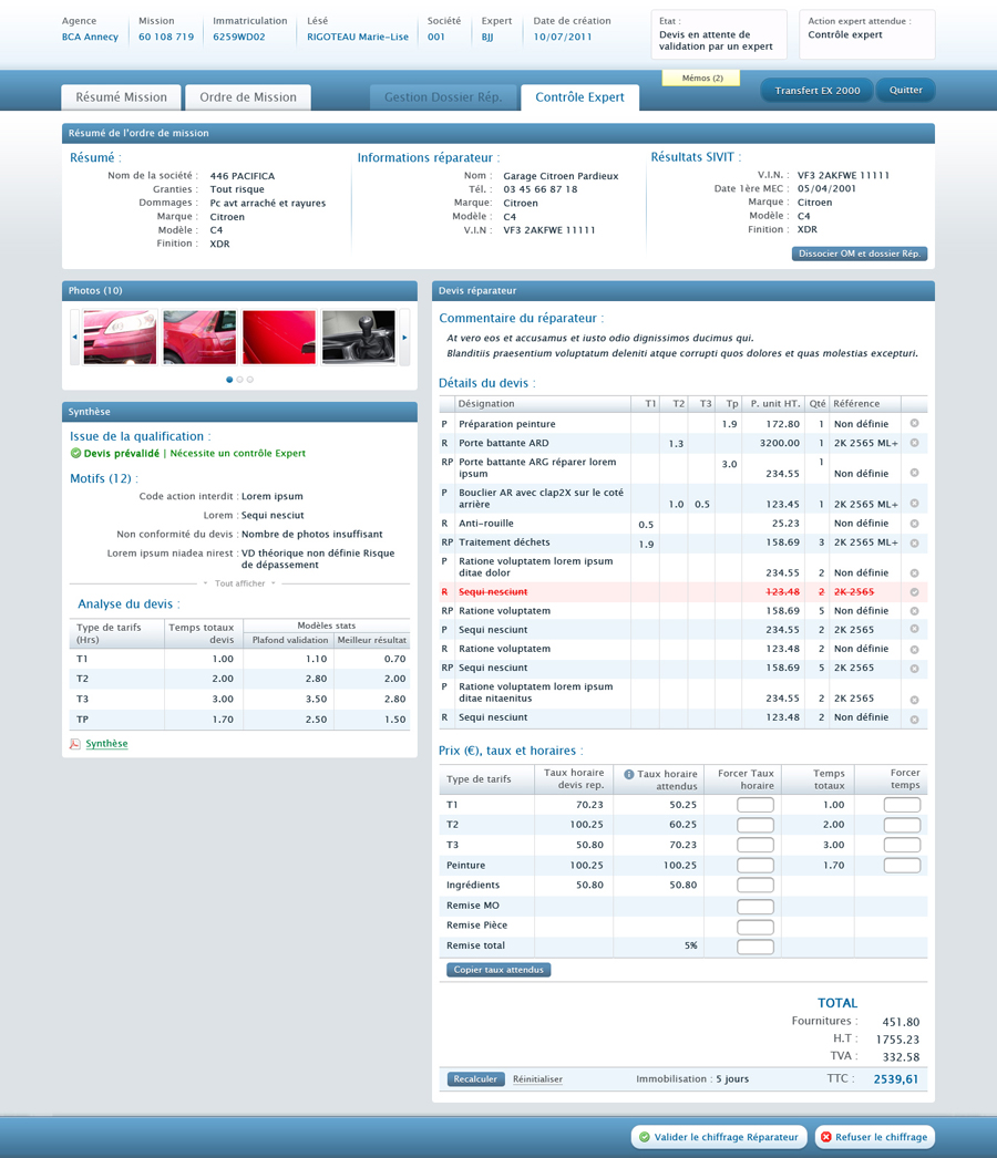 BCA-expertise-ux-design-graphique