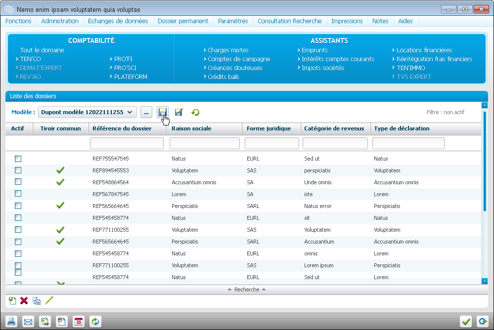 rubik-cube-rubitone-Pilotto