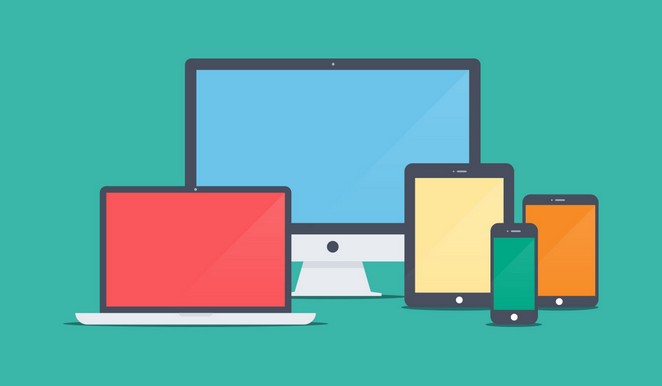 Démarche centrée utilisateur - Un jargon complexe qui fait penser à une usine à gaz