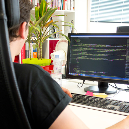 Modification dynamique de l'agencement des blocs sur iGoogle