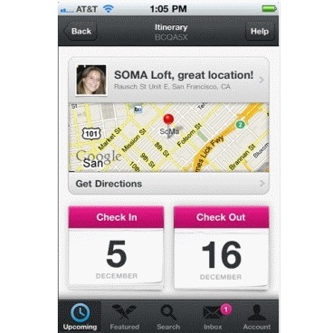 ergonomie-interface-UX-DAY tabbar_airbnb - FLUPA UX Day 2015