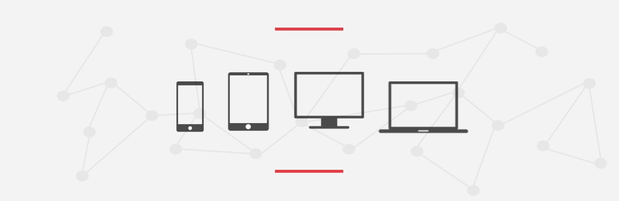 écosystème d'appareils autour de l'utilisateur - Etude Usabilis sur l'expérience utilisateur et le multi-écran écosystème d'appareils autour de l'utilisateur - Etude Usabilis sur l'expérience utilisateur et le multi-écran