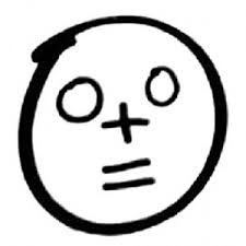 0+0 = la tete a toto