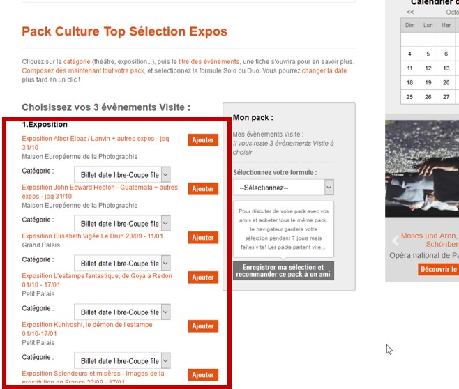 Loi de proximité Usabilis
