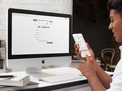 UX multi-écran - site-asos-ordinateur-mobile-multi-ecran-UX
