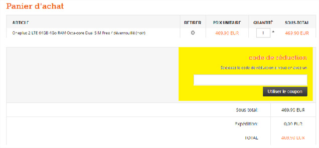 Call_to_action_Panier d'achat