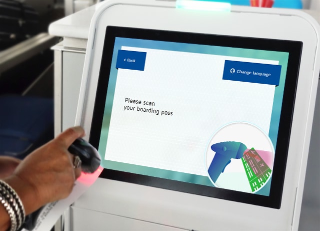 Loi de similitude Usabilis