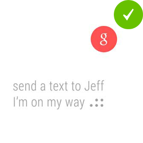 montres-connectees-commande-vocale