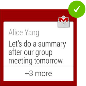 montres-connectees-contenu-long