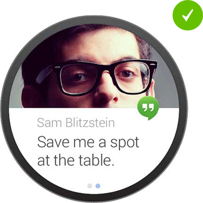 montres-connectees-ronds-de-progression