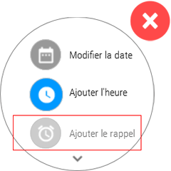 montres_connectees_axure_rappel_muet