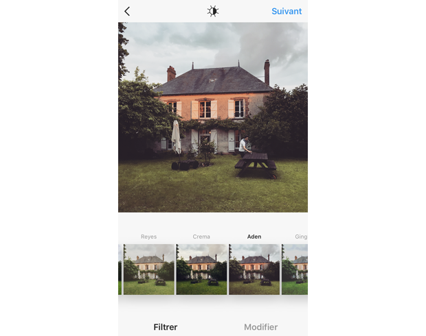 UX mobile & idées reçues - Swipe et UX mobile