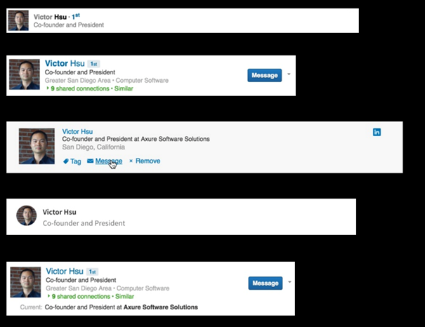 Euroia : objet multi-vues