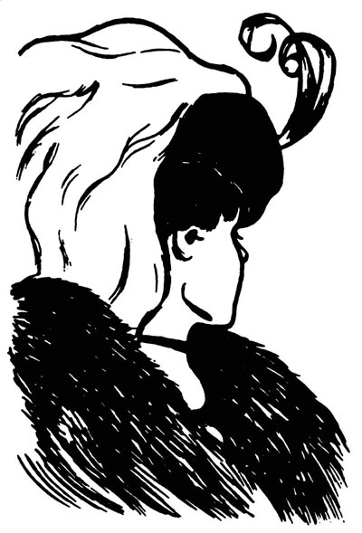 Emergence lois de la Gestalt