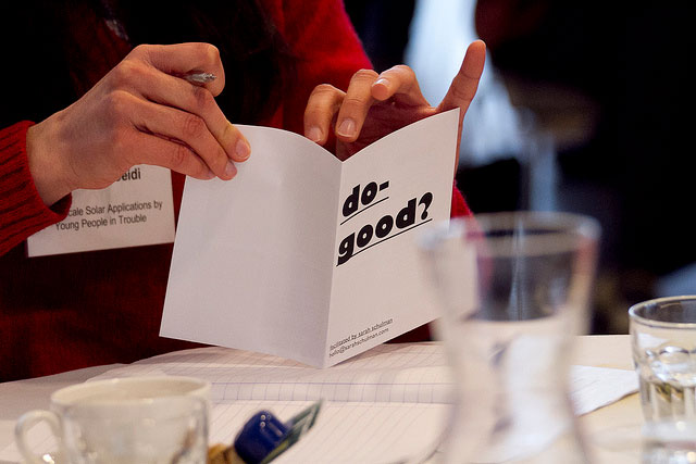Obtenir des résultats pertinents avec le Focus Group