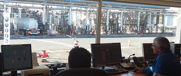 User research : première phase d'un méthode de design thinking