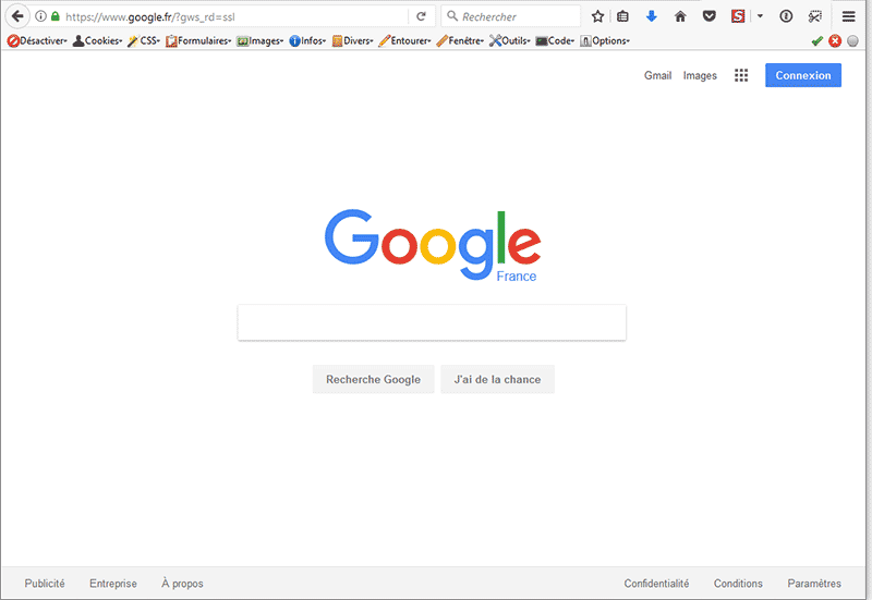 charge de travail brièveté charge de travail brièveté