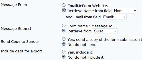 charge de travail brièveté charge de travail brièveté