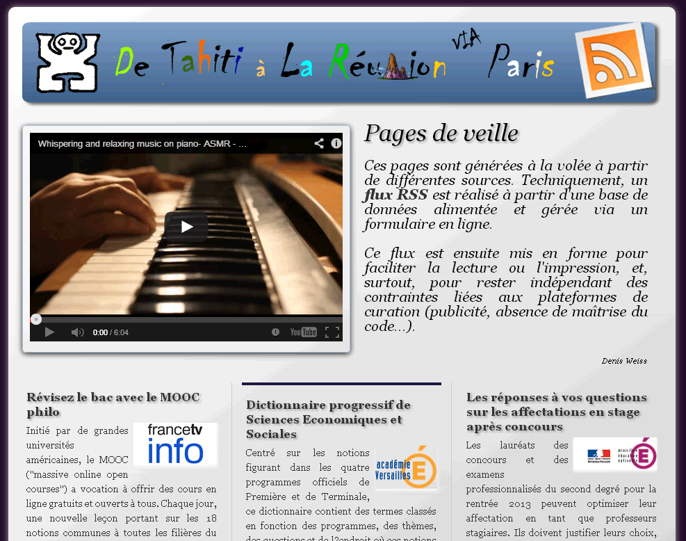 charge de travail brièveté charge de travail brièveté