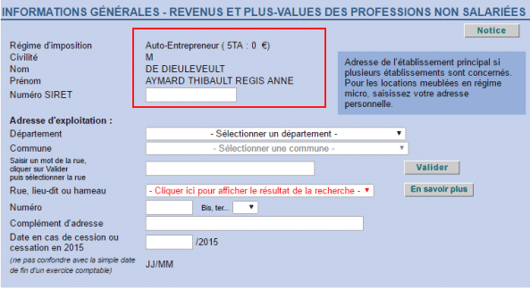 charge de travail brièveté charge de travail brièveté