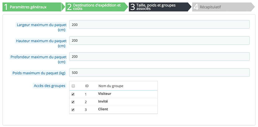 charge de travail concision formulaire charge de travail concision formulaire